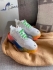 Balenciaga Triple S Sneakers BTSS132272